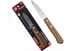 SQ3224 FACA LEGUMES 3