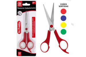 SQ3538 TESOURA CABELEIREIRO 7