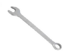 SQ2043 CHAVE COMBINADA 10