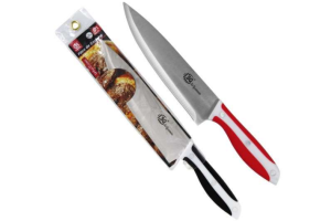 FACA CABO EMBORRACHADO 8