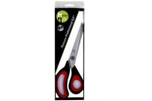 HM06 TESOURA PROFISSIONAL 9,5