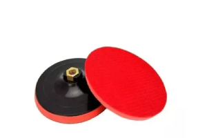 SUPORTE PARA LIXA  7