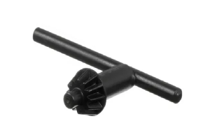 CHAVE MANDRIL 10 - 13 MM