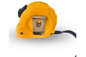  TRENA COLORIDA 03 MTS 15 MM