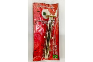 RESISTENCIA CHUVEIRO LORENZETTI ADV 7500 WATTS