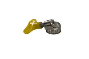 SQ4254 ABRACADEIRA AMERICANA 13/19 C/BORBOLETA