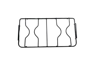 Grelha Pintada Atlas Utop