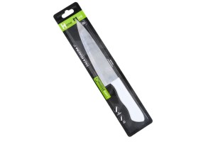 HM462 FACA PEIXEIRA 7