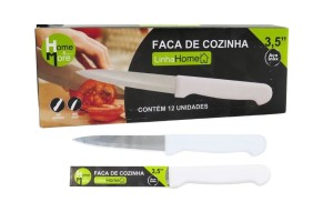 HM458 FACA DESCASCAR LEGUMES 3,5