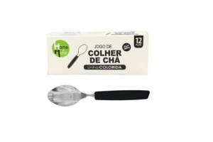 Jogo de esmeril Pneumático