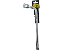 STARTOOLS 0051 CHAVE RODA L 19 MM