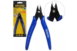 STARTOOLS 0100 ALICATE DE CORTE FIO 5
