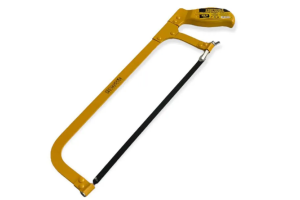 STARTOOLS 0218 ARCO SERRA COM LAMINA