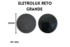 Espalhador Electrolux Reto Grande