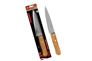 SQ3105 FACA CABO MADEIRA 6