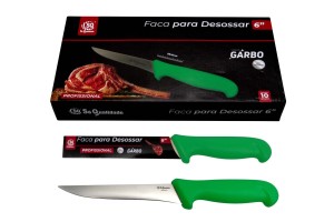 SQ4600VD FACA DESSOSSAR CABO VERDE 6