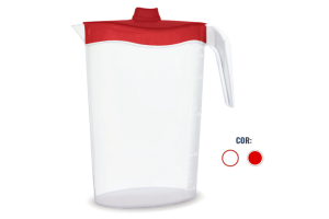 KEITA JAR01 JARRA 1,8 LTS PORTA GELADEIRA